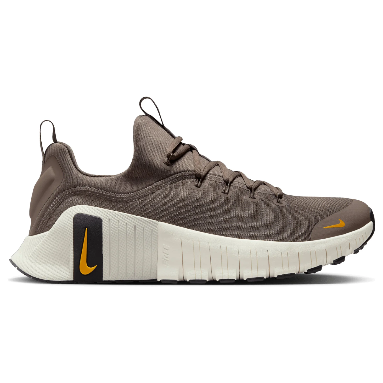 13842-nike-free-metcon-6-mens-workout-shoes-1.webp Nike Free Metcon 6 Mens Workout Shoes