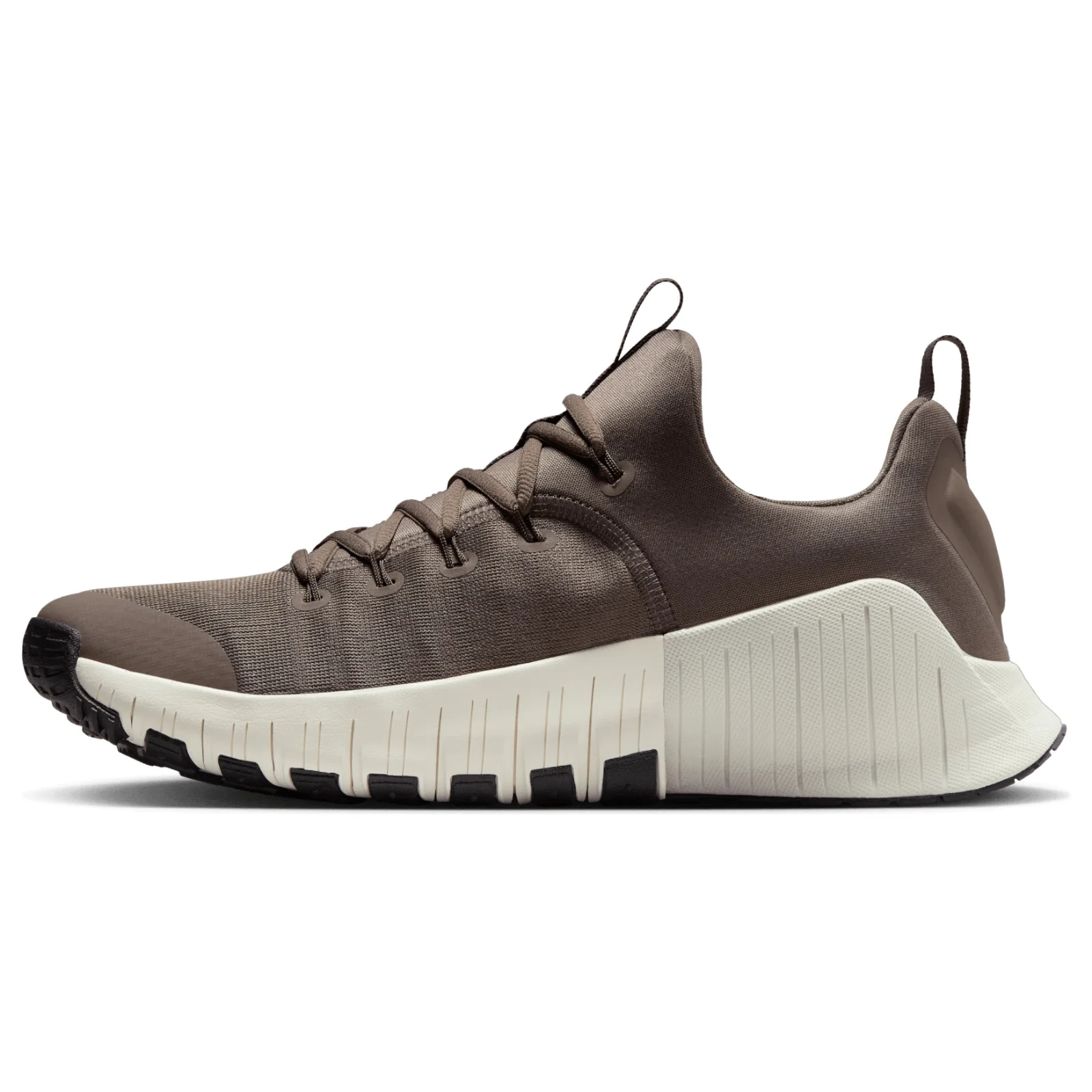 13842-nike-free-metcon-6-mens-workout-shoes-2.webp Nike Free Metcon 6 Mens Workout Shoes