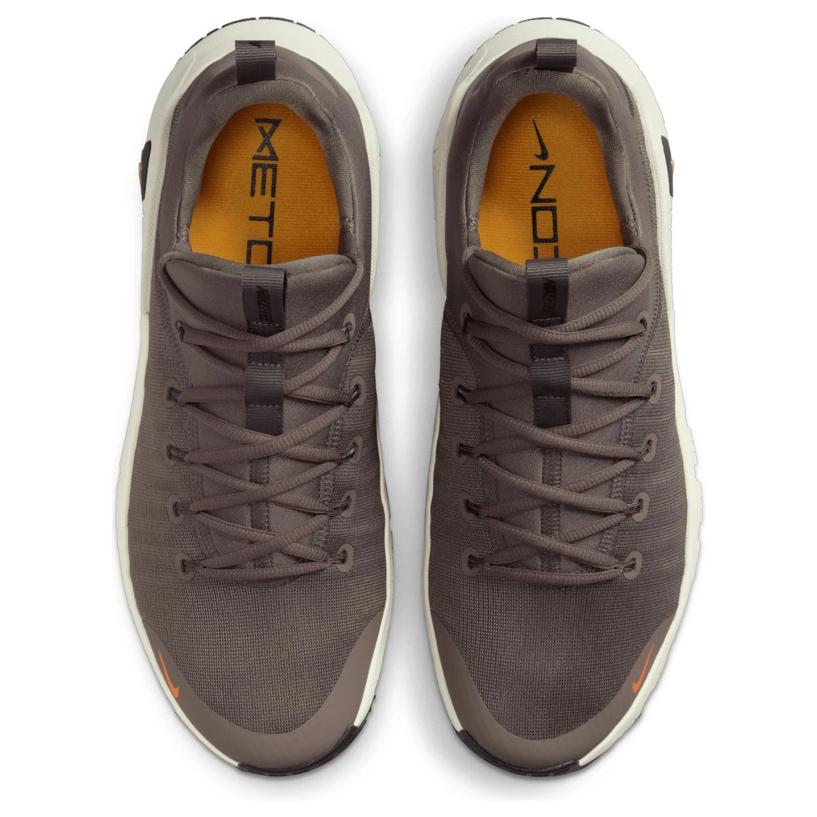13842-nike-free-metcon-6-mens-workout-shoes-3.webp Nike Free Metcon 6 Mens Workout Shoes
