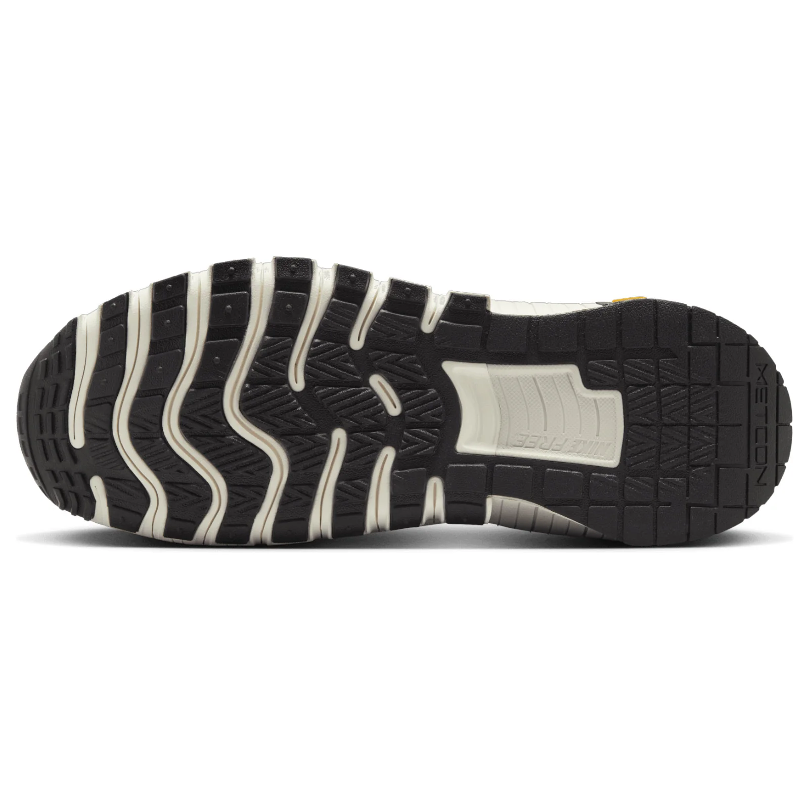13842-nike-free-metcon-6-mens-workout-shoes-4.webp Nike Free Metcon 6 Mens Workout Shoes