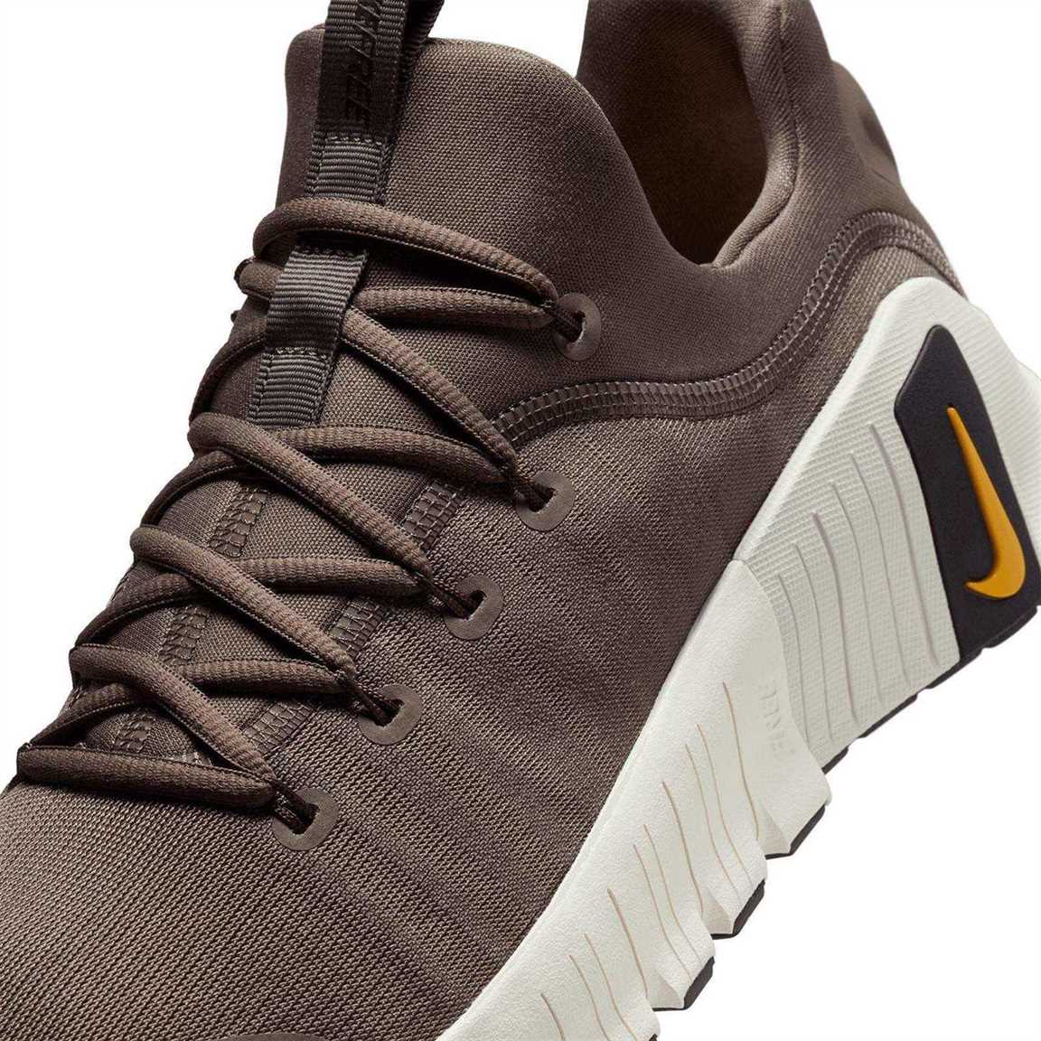 13842-nike-free-metcon-6-mens-workout-shoes-5.jpg Nike Free Metcon 6 Mens Workout Shoes