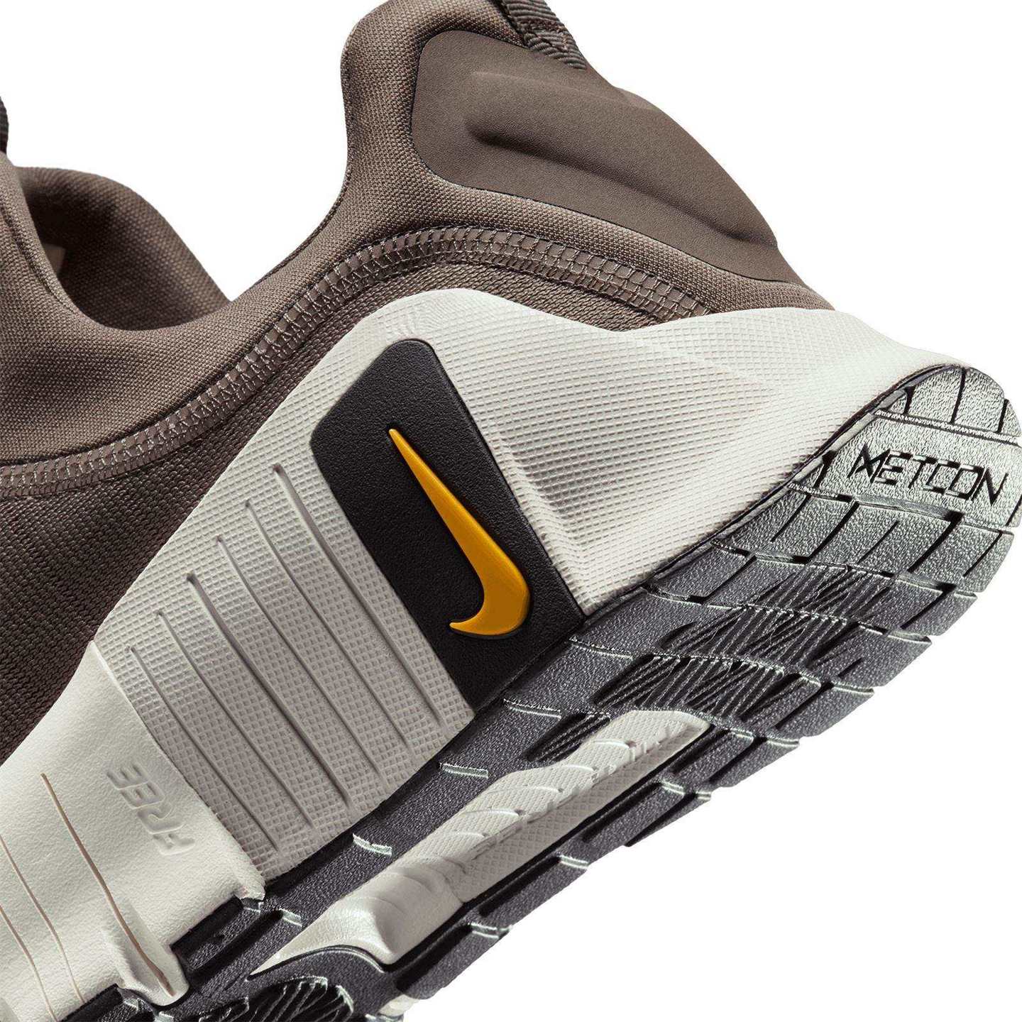 13842-nike-free-metcon-6-mens-workout-shoes-6.jpg Nike Free Metcon 6 Mens Workout Shoes