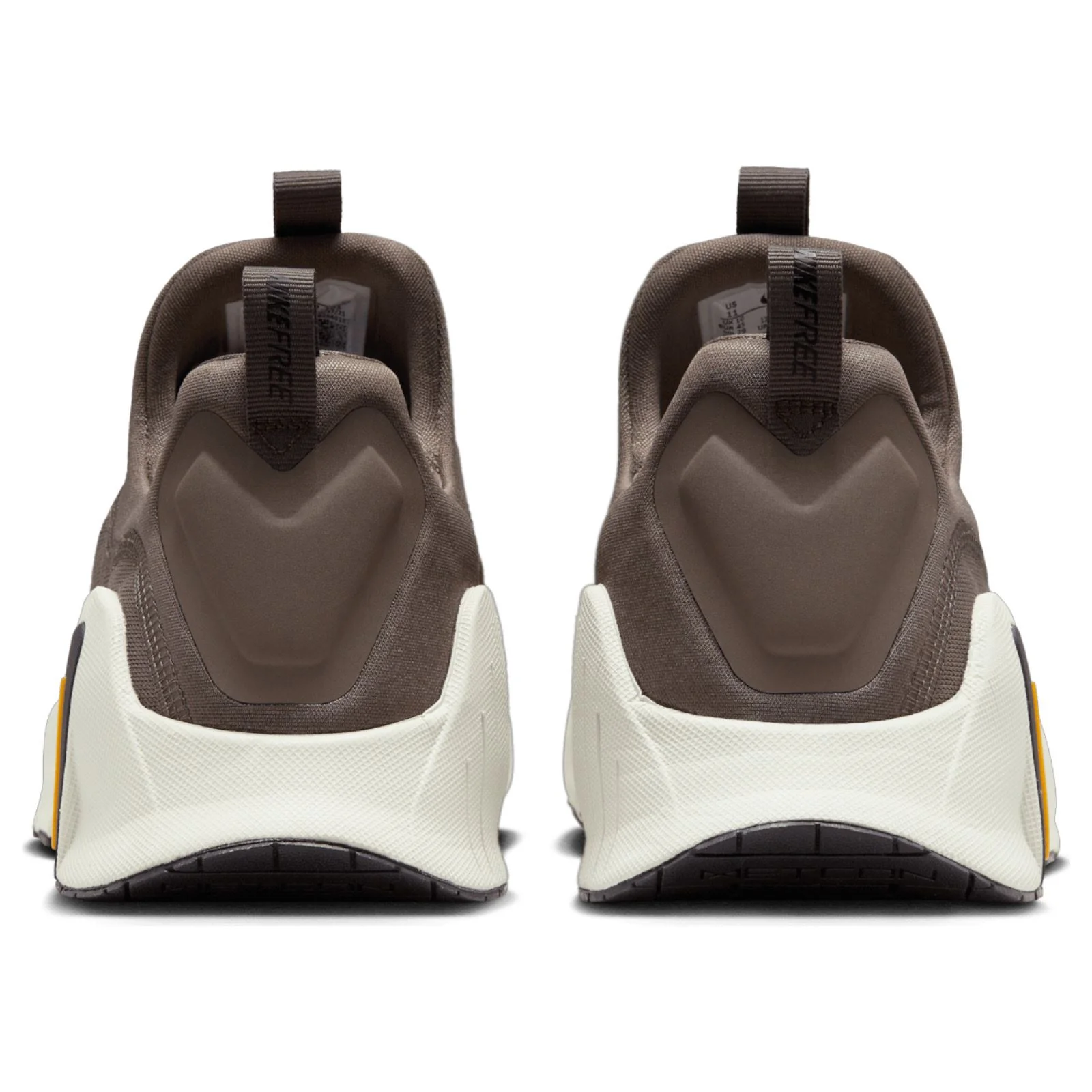 13842-nike-free-metcon-6-mens-workout-shoes-7.webp Nike Free Metcon 6 Mens Workout Shoes