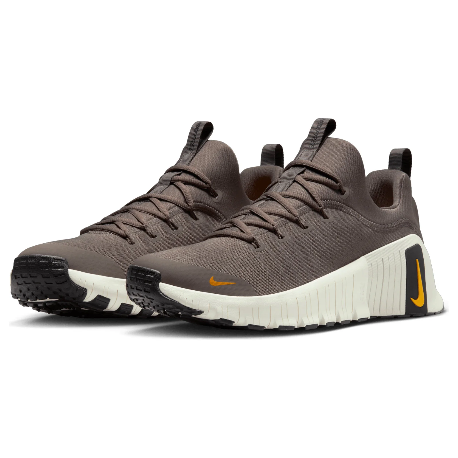 13842-nike-free-metcon-6-mens-workout-shoes-8.webp Nike Free Metcon 6 Mens Workout Shoes