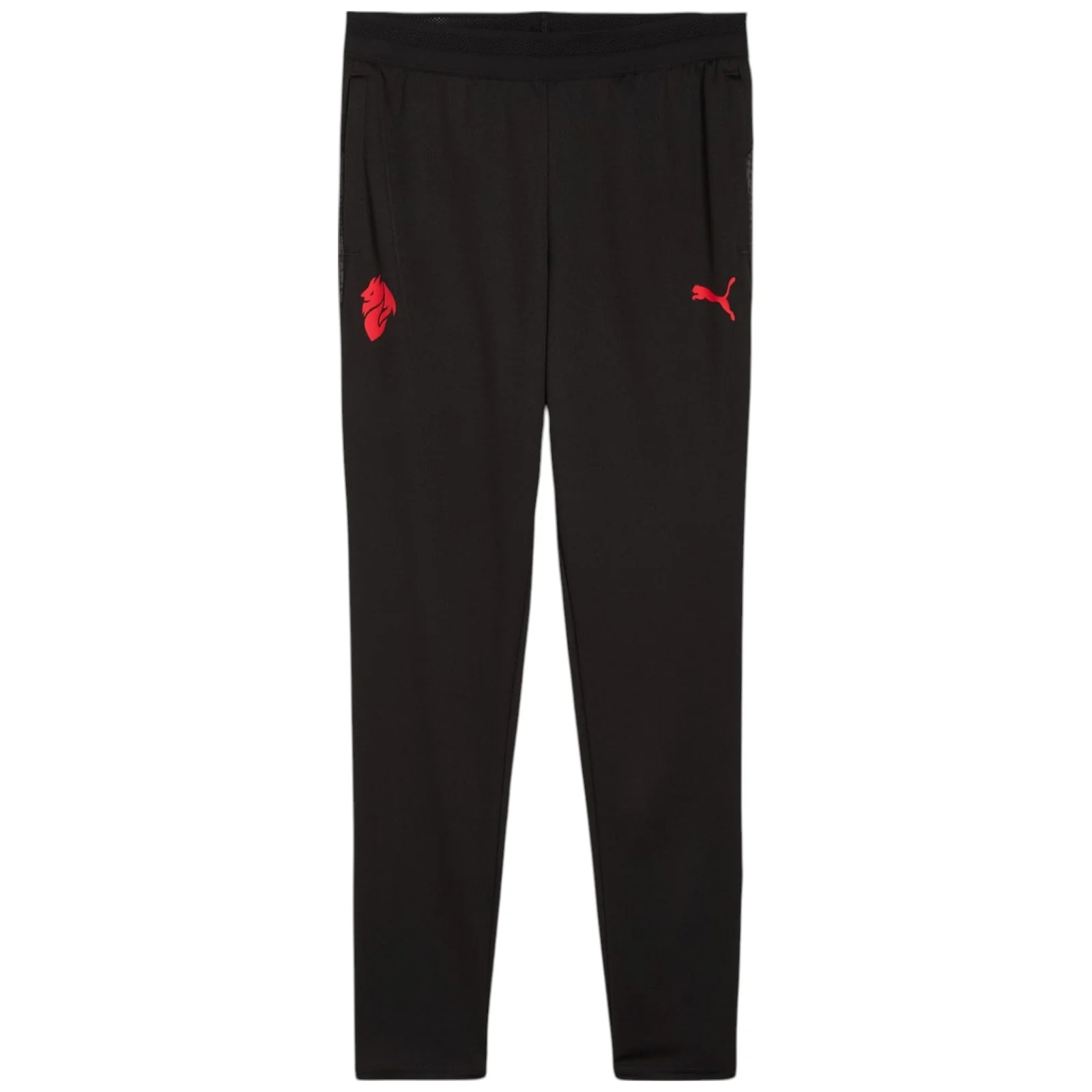 139-puma-ac-milan-football-2025-26-kids-training-pant-4.webp Puma AC Milan Football 2025/26 Kids Training Pant