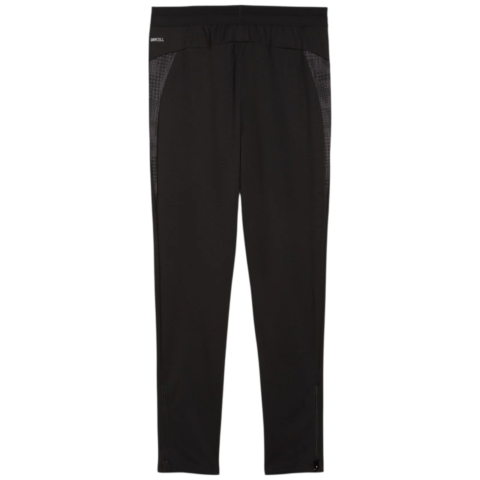 139-puma-ac-milan-football-2025-26-kids-training-pant-5.webp Puma AC Milan Football 2025/26 Kids Training Pant