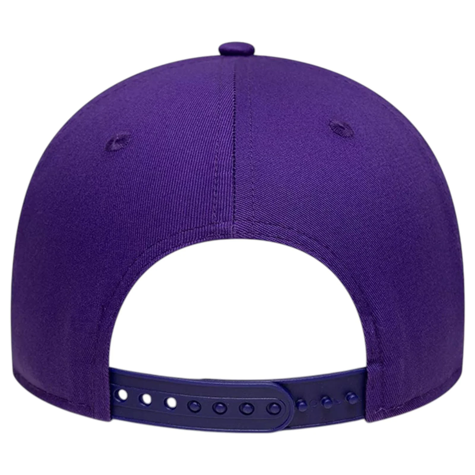 13923-new-era-vikings-nfl-dublin-game-2025-9forty-adjustable-cap-5.webp New Era Vikings NFL Dublin Game 2025 9FORTY Adjustable Cap