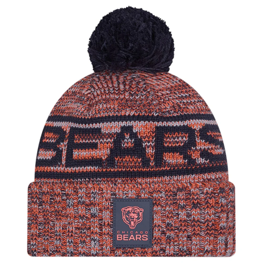 13935-new-era-nfl-25-bears-bobble-hat-orange-1.webp New Era NFL 25 Bears Bobble Hat Orange