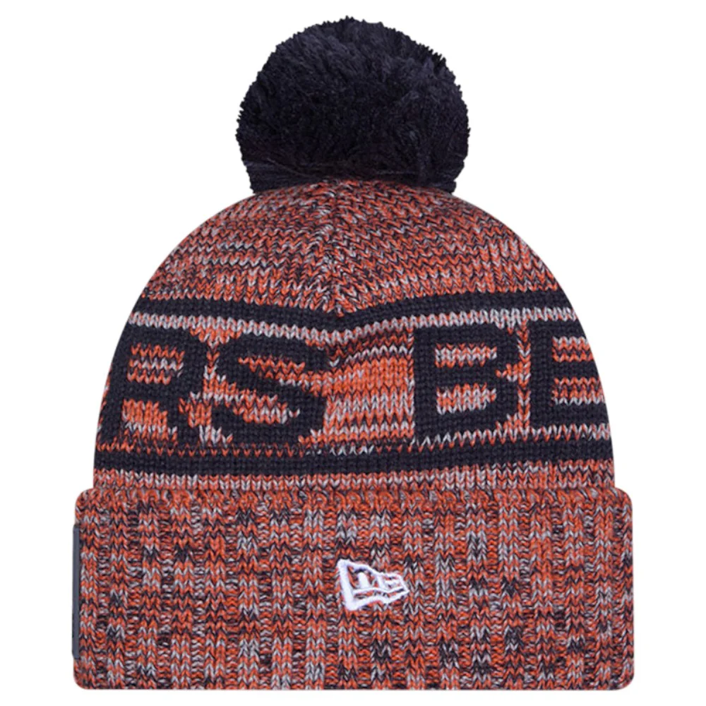 13935-new-era-nfl-25-bears-bobble-hat-orange-3.webp New Era NFL 25 Bears Bobble Hat Orange