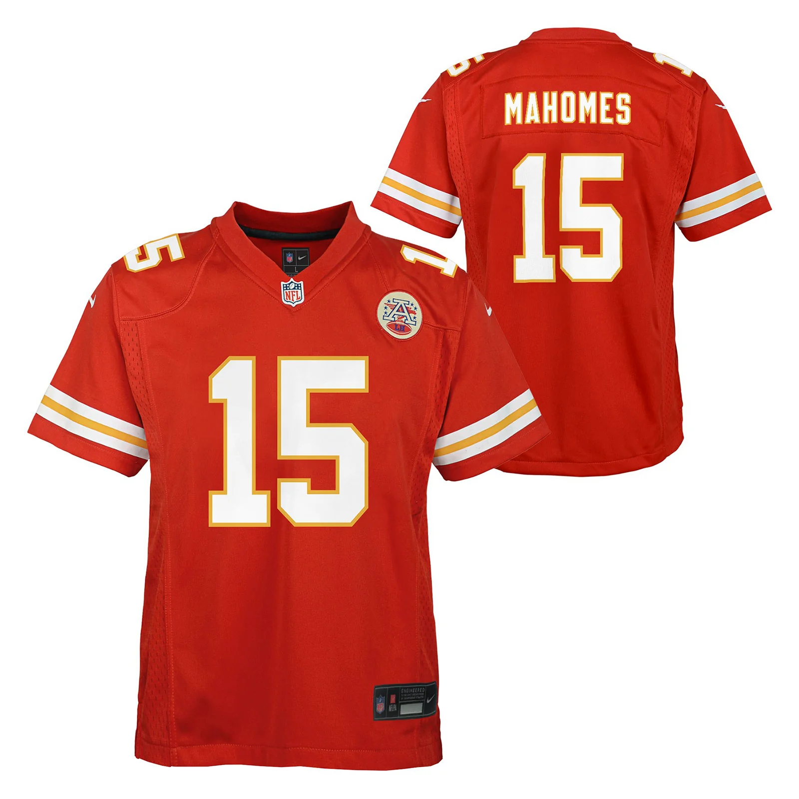 13954-nike-chiefs-mahomes-15-kids-game-jersey-3.webp Nike Chiefs Mahomes 15 Kids Game Jersey