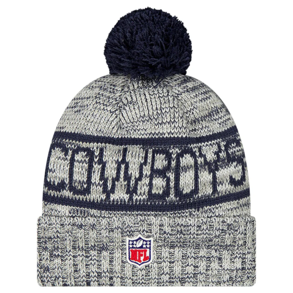 14005-new-era-nfl-25-cowboys-bobble-hat-navy-2.webp New Era NFL 25 Cowboys Bobble Hat Navy