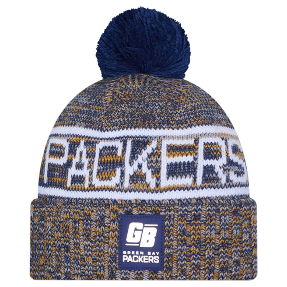 14047-new-era-nfl-25-packers-bobble-hat-green-1.webp New Era NFL 25 Packers Bobble Hat Green