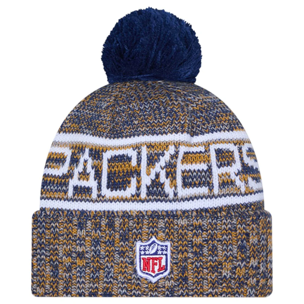 14047-new-era-nfl-25-packers-bobble-hat-green-2.webp New Era NFL 25 Packers Bobble Hat Green