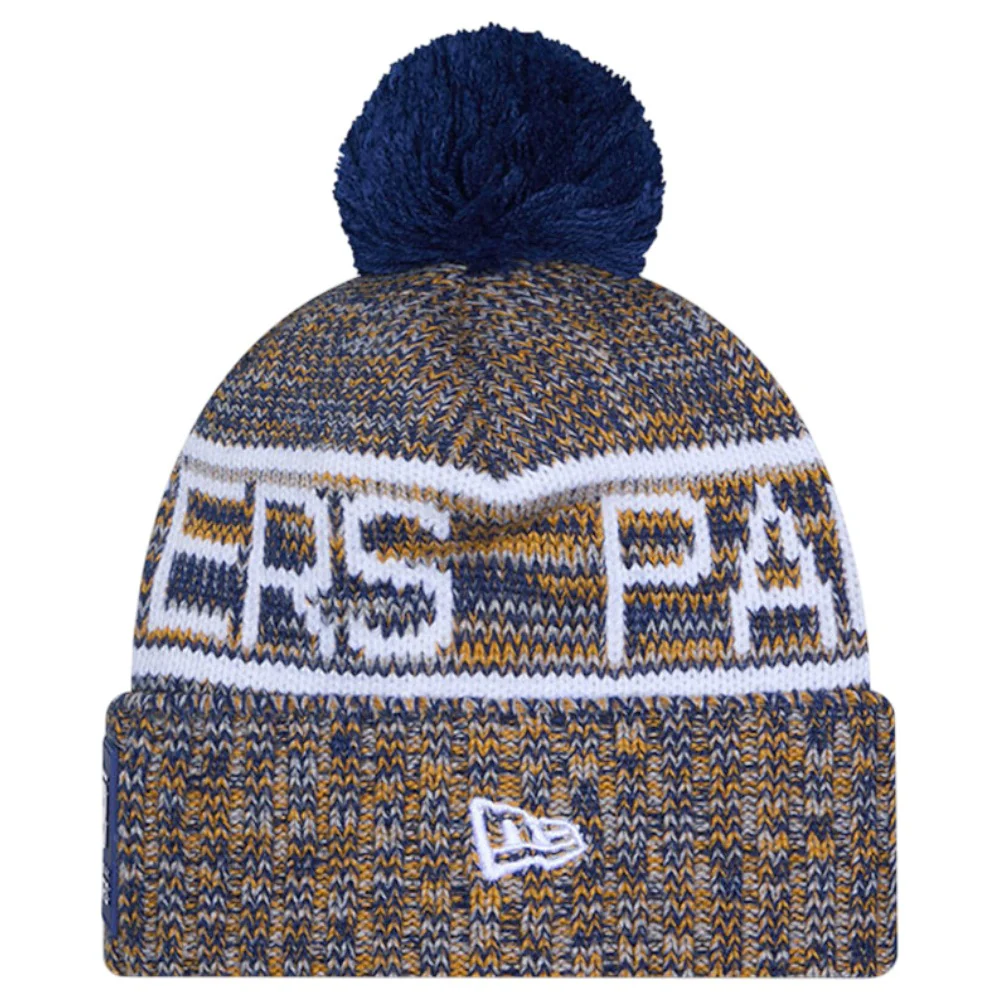 14047-new-era-nfl-25-packers-bobble-hat-green-3.webp New Era NFL 25 Packers Bobble Hat Green