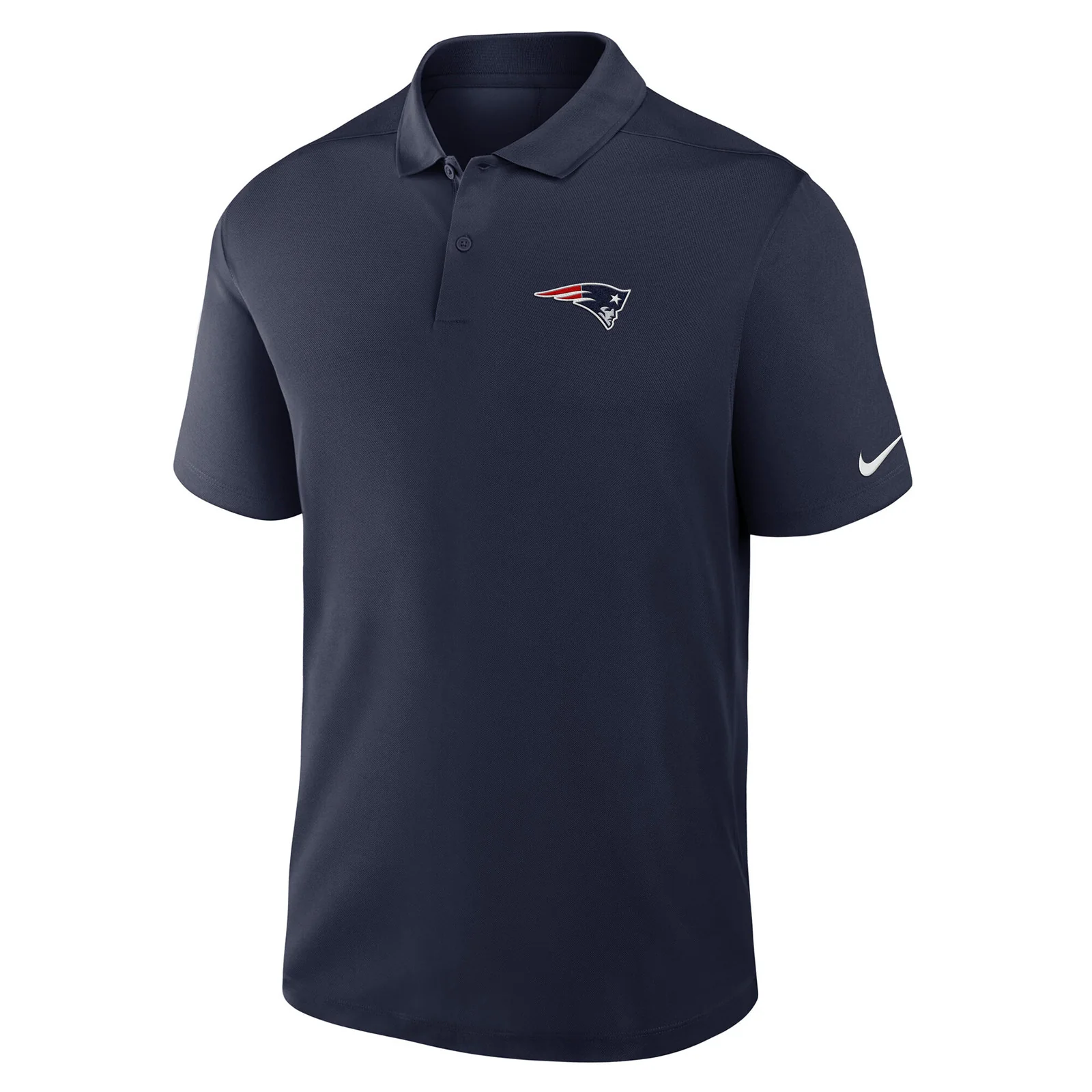 14080-nike-patriots-victory-polo-navy-1.webp Nike Patriots Victory Polo Navy