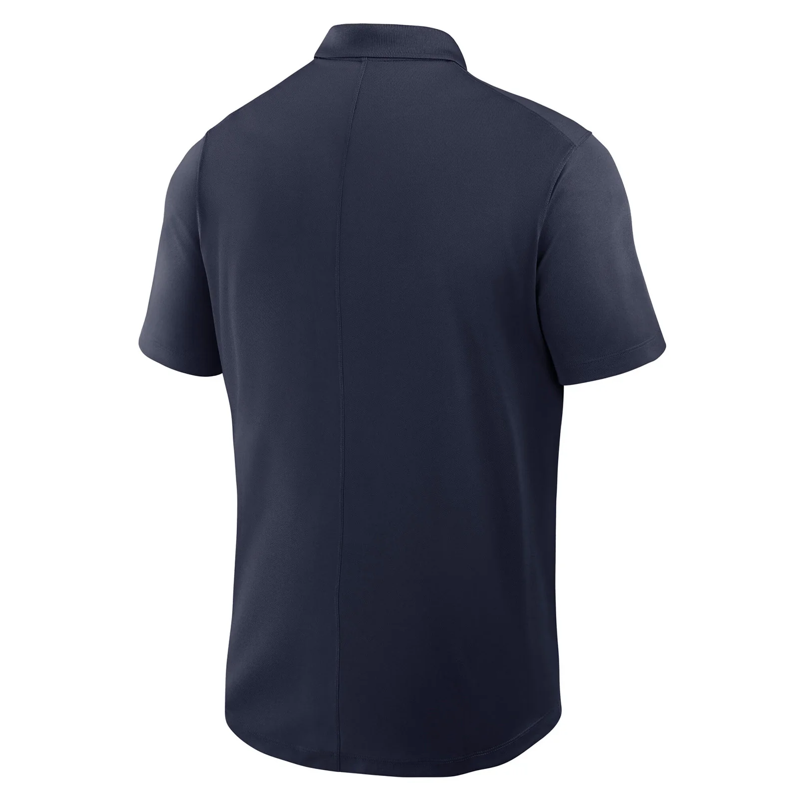 14080-nike-patriots-victory-polo-navy-2.webp Nike Patriots Victory Polo Navy