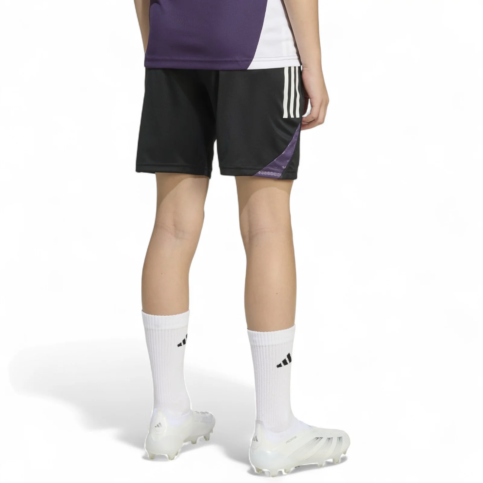 1410-adidas-manchester-united-football-2025-26-kids-short-2.webp adidas Manchester United Football 2025/26 Kids Short