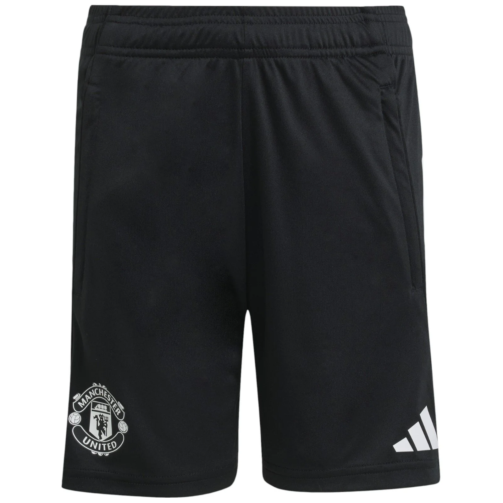 1410-adidas-manchester-united-football-2025-26-kids-short-5.webp adidas Manchester United Football 2025/26 Kids Short
