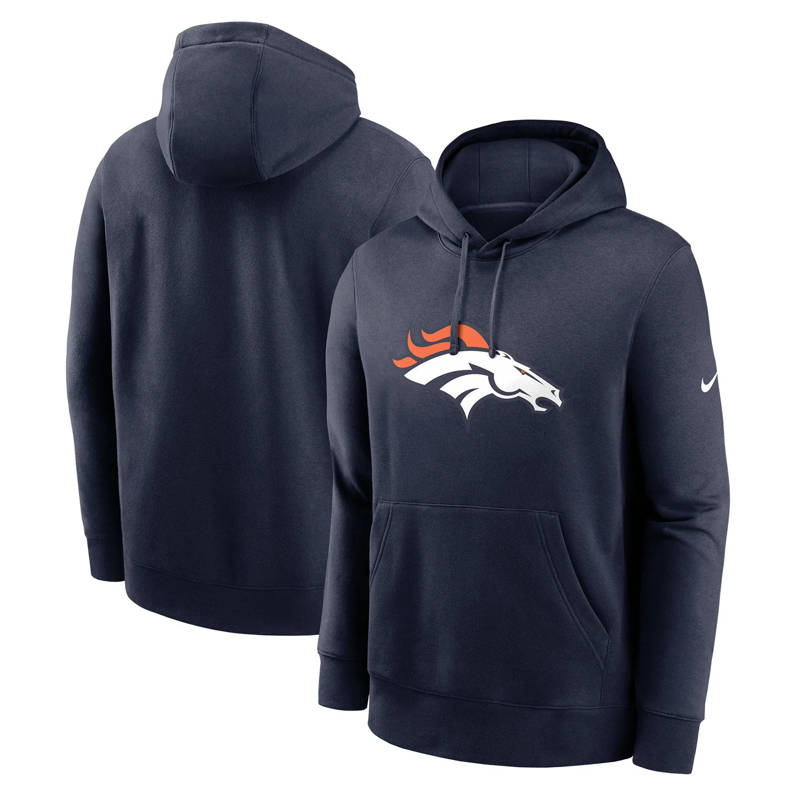 14198-nike-broncos-nfl-club-logo-hoodie-navy-3.webp Nike Broncos NFL Club Logo Hoodie - Navy