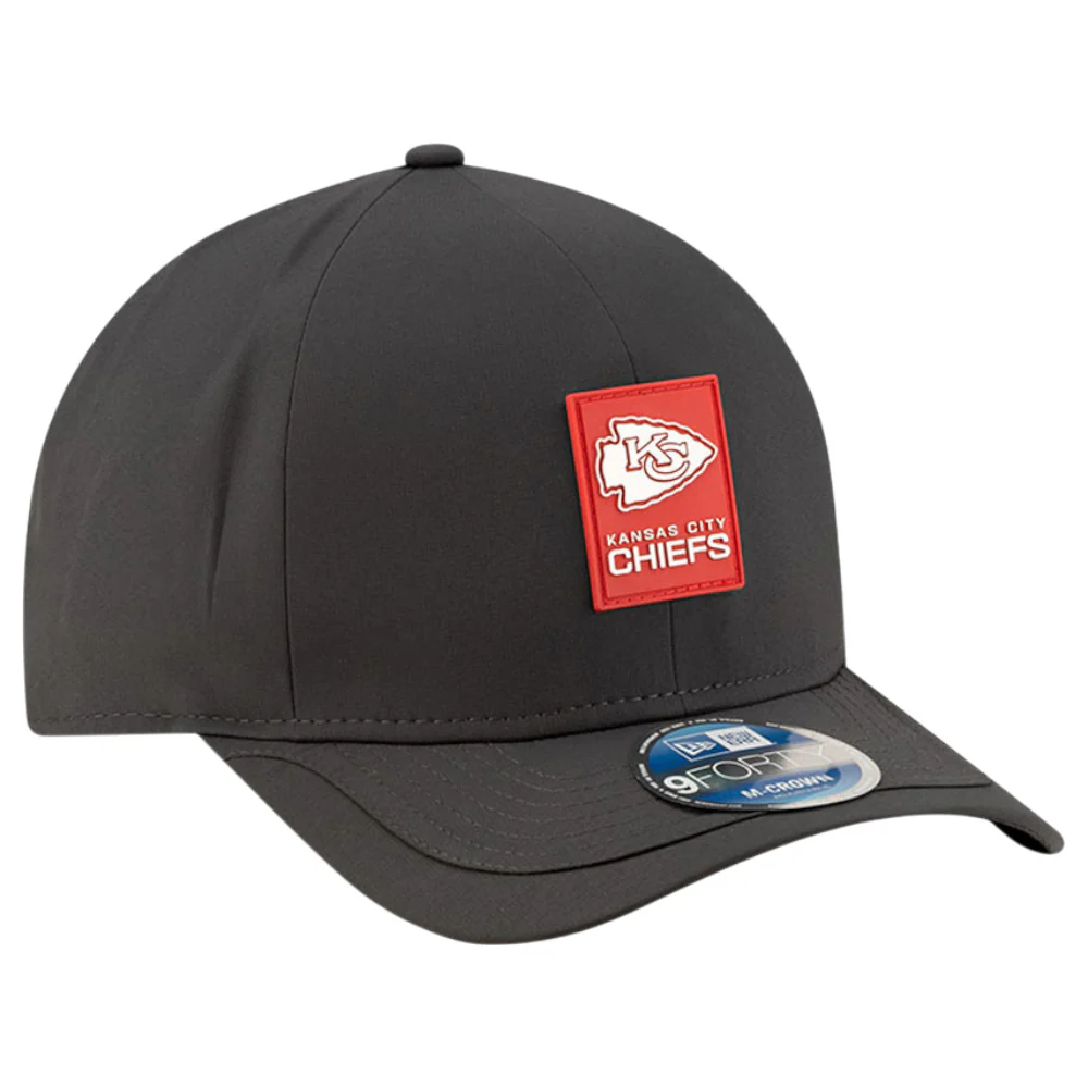 14242-new-era-nfl-25-chiefs-9forty-cap-black-2.webp New Era NFL 25 Chiefs 9Forty Cap Black