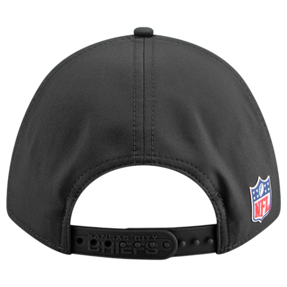 14242-new-era-nfl-25-chiefs-9forty-cap-black-3.webp New Era NFL 25 Chiefs 9Forty Cap Black