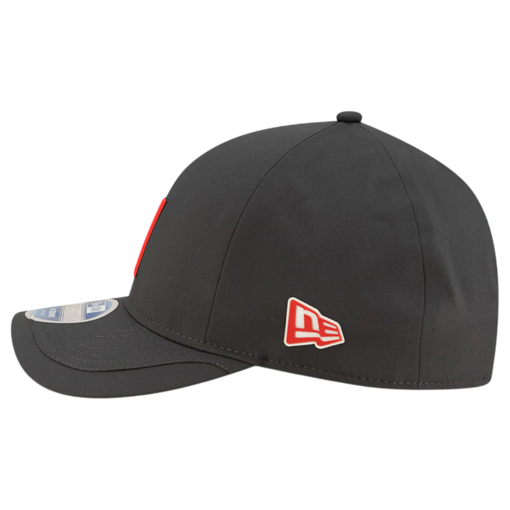 14242-new-era-nfl-25-chiefs-9forty-cap-black-5.webp New Era NFL 25 Chiefs 9Forty Cap Black