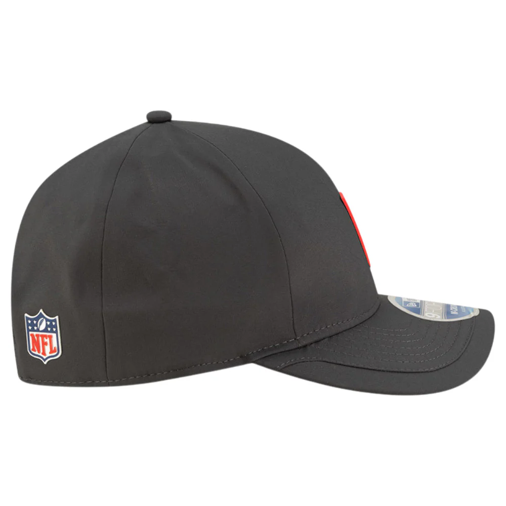 14242-new-era-nfl-25-chiefs-9forty-cap-black-6.webp New Era NFL 25 Chiefs 9Forty Cap Black