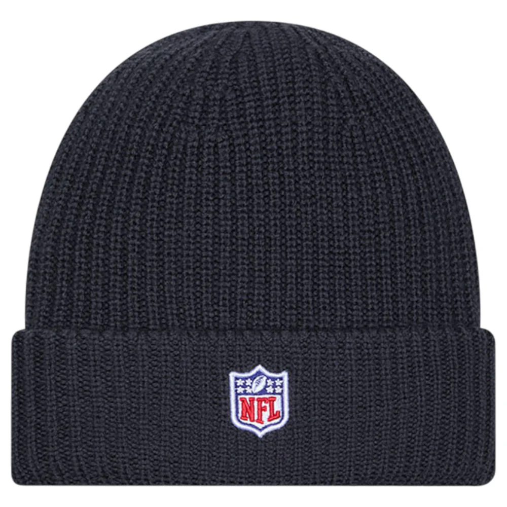 14461-new-era-nfl25-oak-raiders-beanie-hat-blk-2.webp New Era NFL25 Oak Raiders Beanie Hat Blk