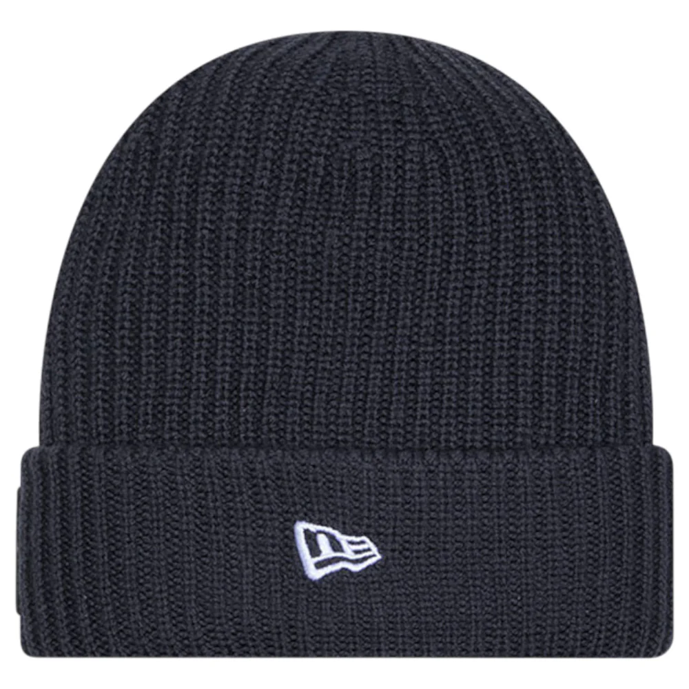 14461-new-era-nfl25-oak-raiders-beanie-hat-blk-3.webp New Era NFL25 Oak Raiders Beanie Hat Blk