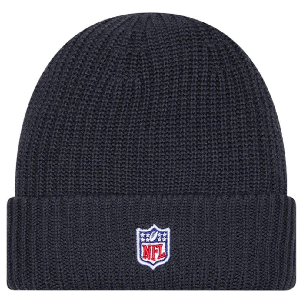 14468-new-era-nfl-25-bills-beanie-hat-black-2.webp New Era NFL 25 Bills Beanie Hat Black