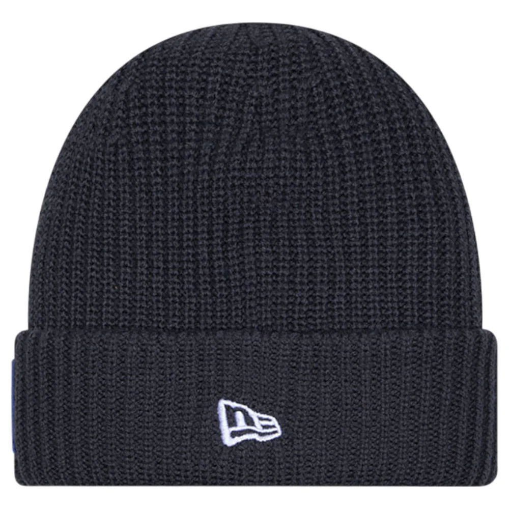 14468-new-era-nfl-25-bills-beanie-hat-black-3.webp New Era NFL 25 Bills Beanie Hat Black