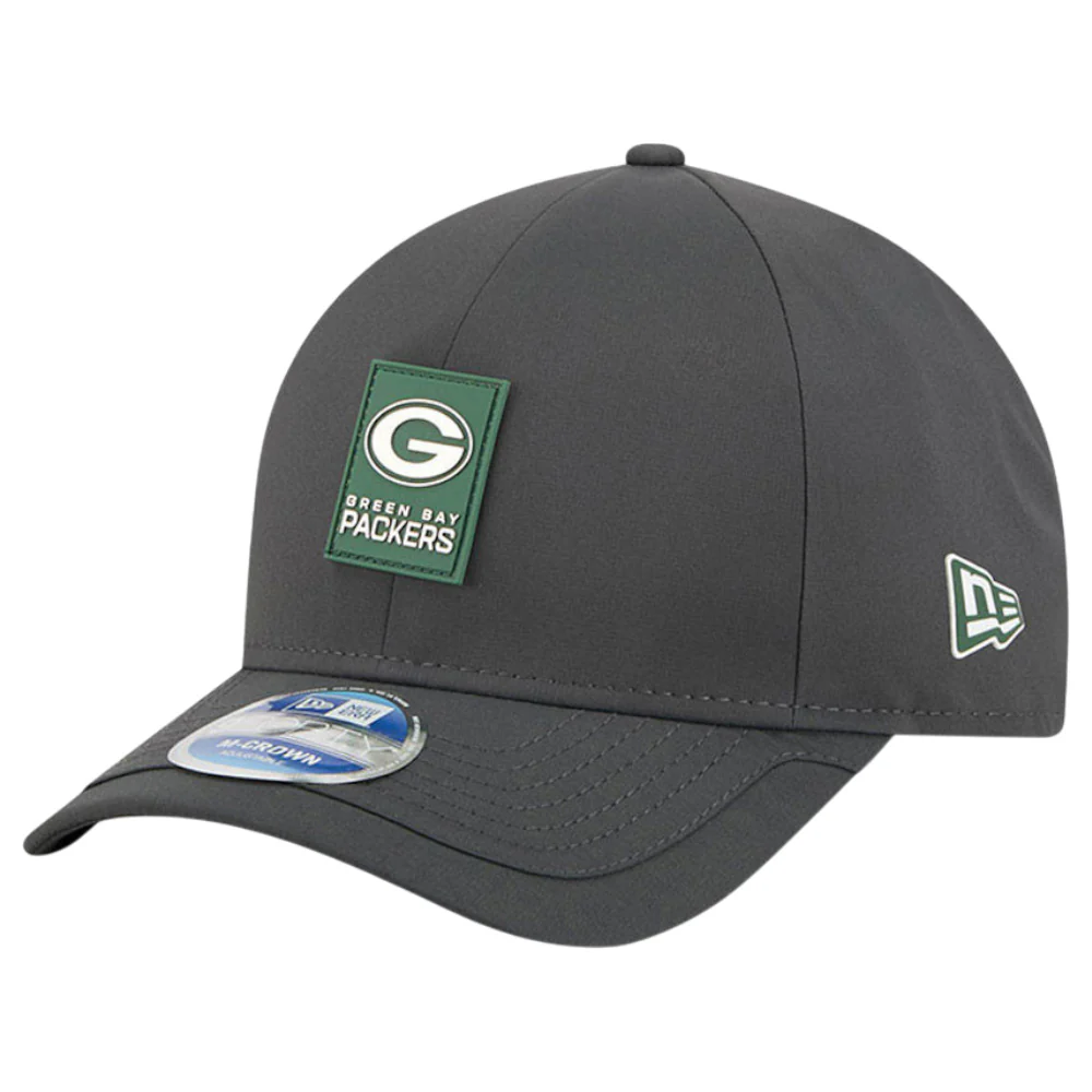 14469-new-era-nfl-25-packers-9forty-cap-black-1.webp New Era NFL 25 Packers 9Forty Cap Black
