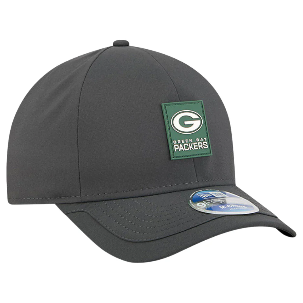 14469-new-era-nfl-25-packers-9forty-cap-black-2.webp New Era NFL 25 Packers 9Forty Cap Black