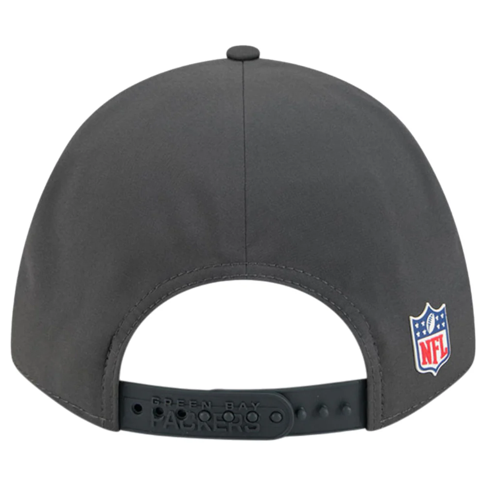 14469-new-era-nfl-25-packers-9forty-cap-black-3.webp New Era NFL 25 Packers 9Forty Cap Black