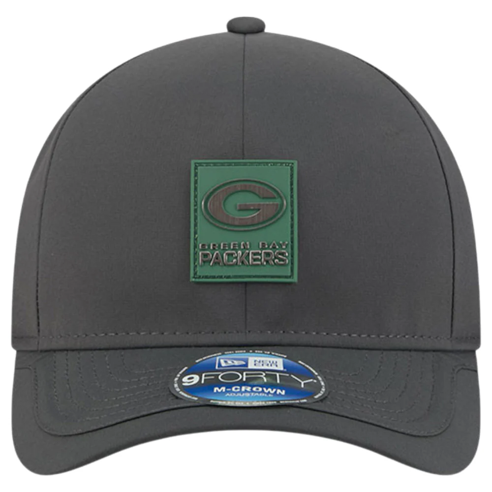 14469-new-era-nfl-25-packers-9forty-cap-black-4.webp New Era NFL 25 Packers 9Forty Cap Black