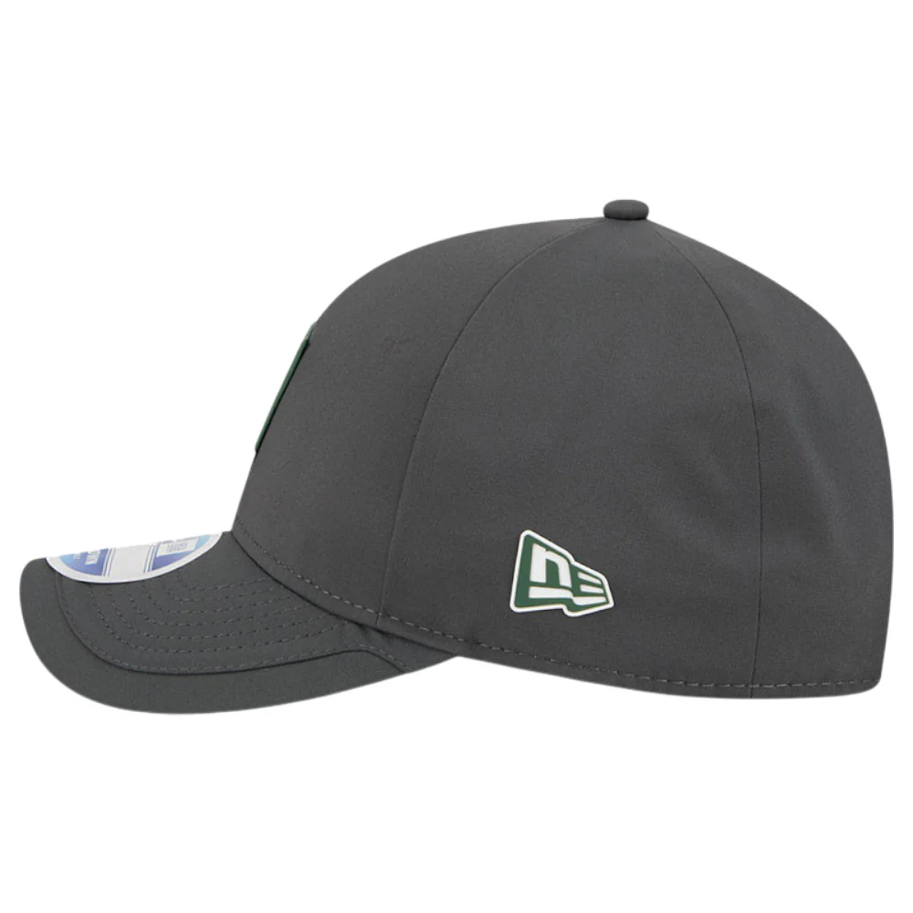 14469-new-era-nfl-25-packers-9forty-cap-black-5.webp New Era NFL 25 Packers 9Forty Cap Black