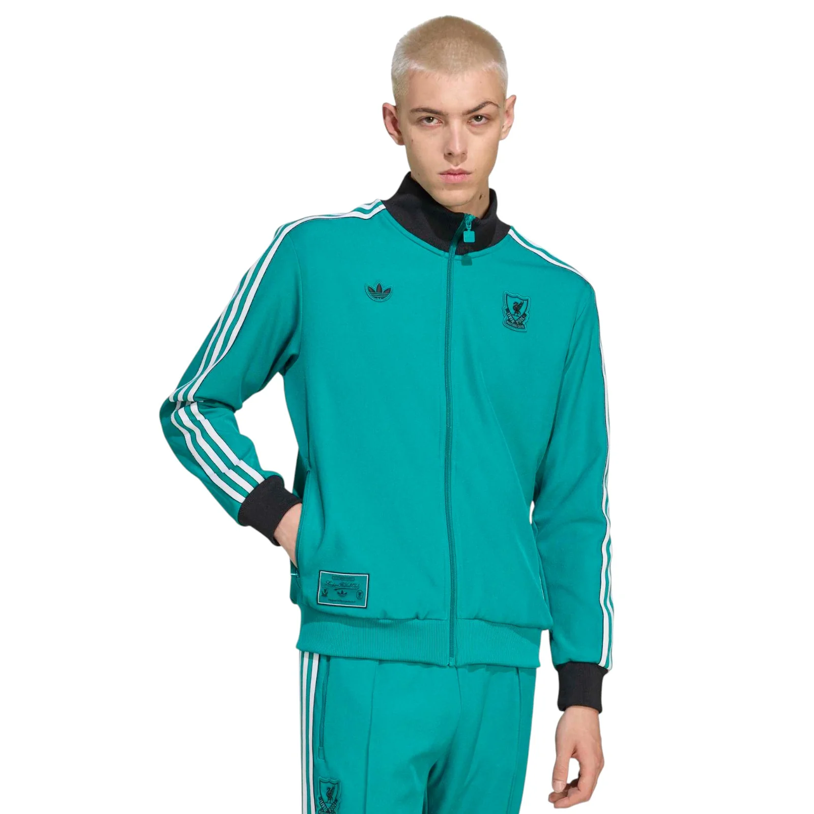 1447-adidas-liverpool-football-2025-26-adults-full-zip-track-top-1.webp adidas Liverpool Football 2025/26 Adults Full-Zip Track Top