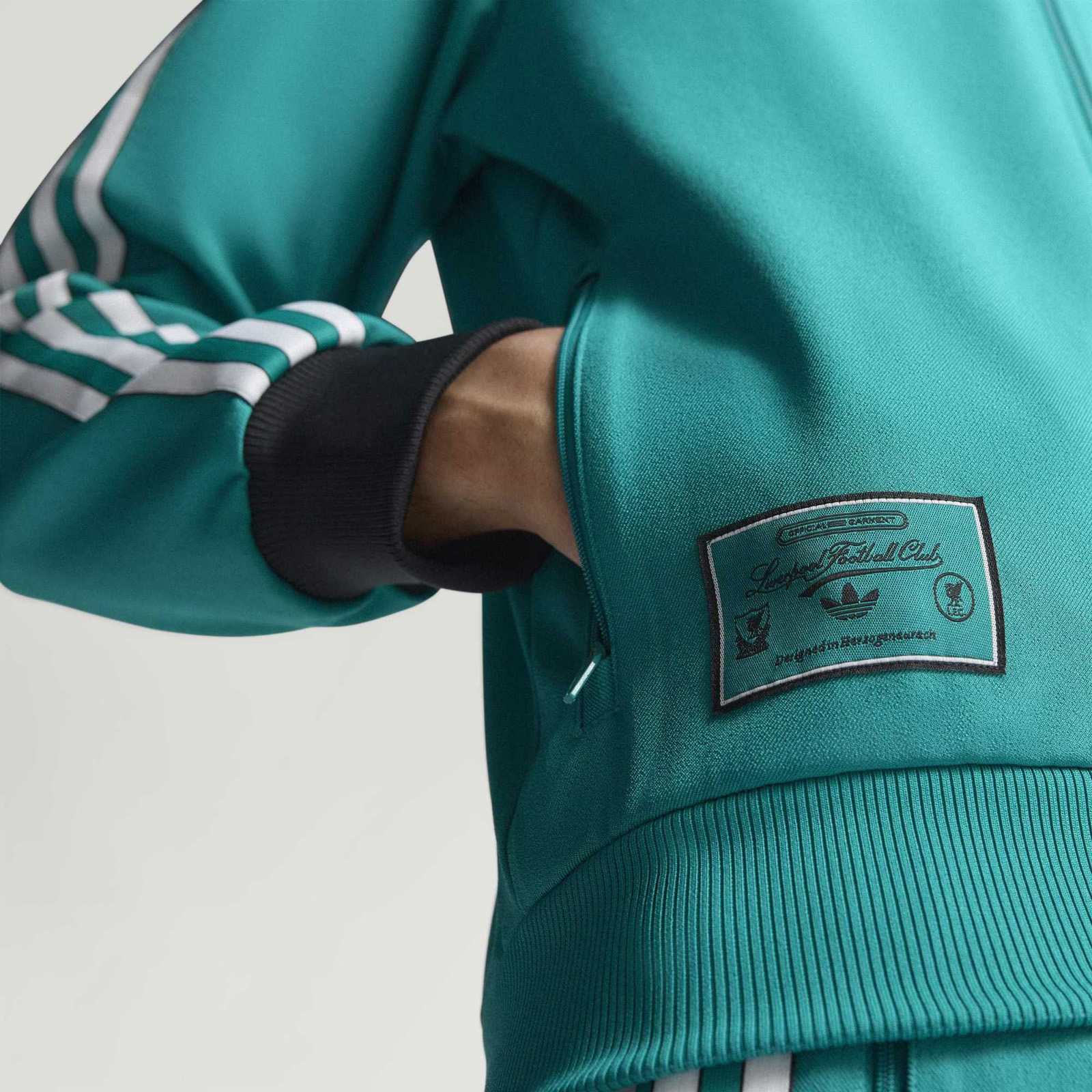 1447-adidas-liverpool-football-2025-26-adults-full-zip-track-top-10.jpg adidas Liverpool Football 2025/26 Adults Full-Zip Track Top