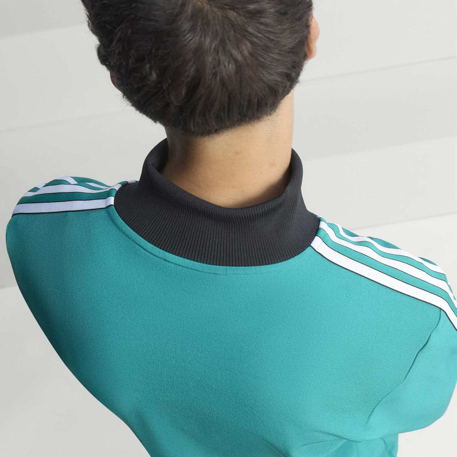 1447-adidas-liverpool-football-2025-26-adults-full-zip-track-top-11.jpg adidas Liverpool Football 2025/26 Adults Full-Zip Track Top