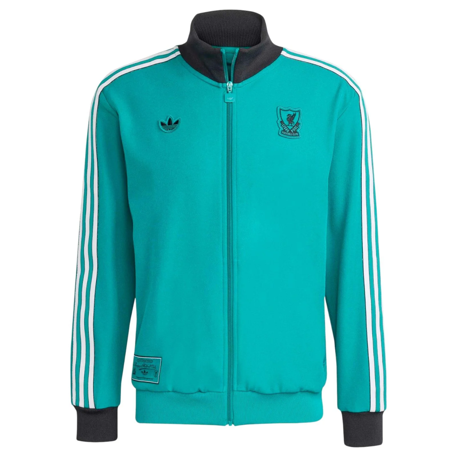 1447-adidas-liverpool-football-2025-26-adults-full-zip-track-top-14.webp adidas Liverpool Football 2025/26 Adults Full-Zip Track Top