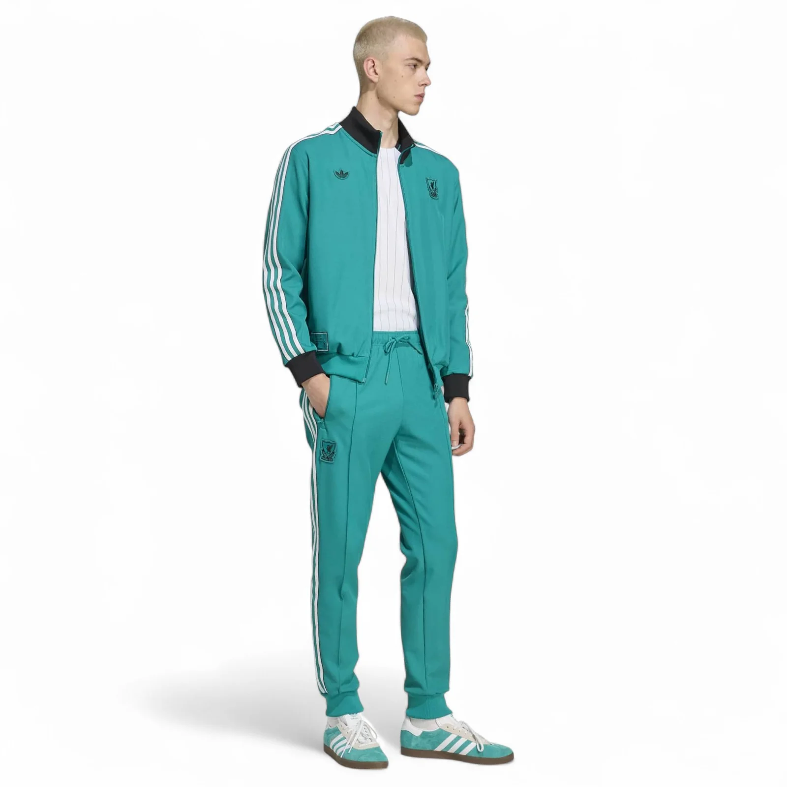 1447-adidas-liverpool-football-2025-26-adults-full-zip-track-top-15.webp adidas Liverpool Football 2025/26 Adults Full-Zip Track Top