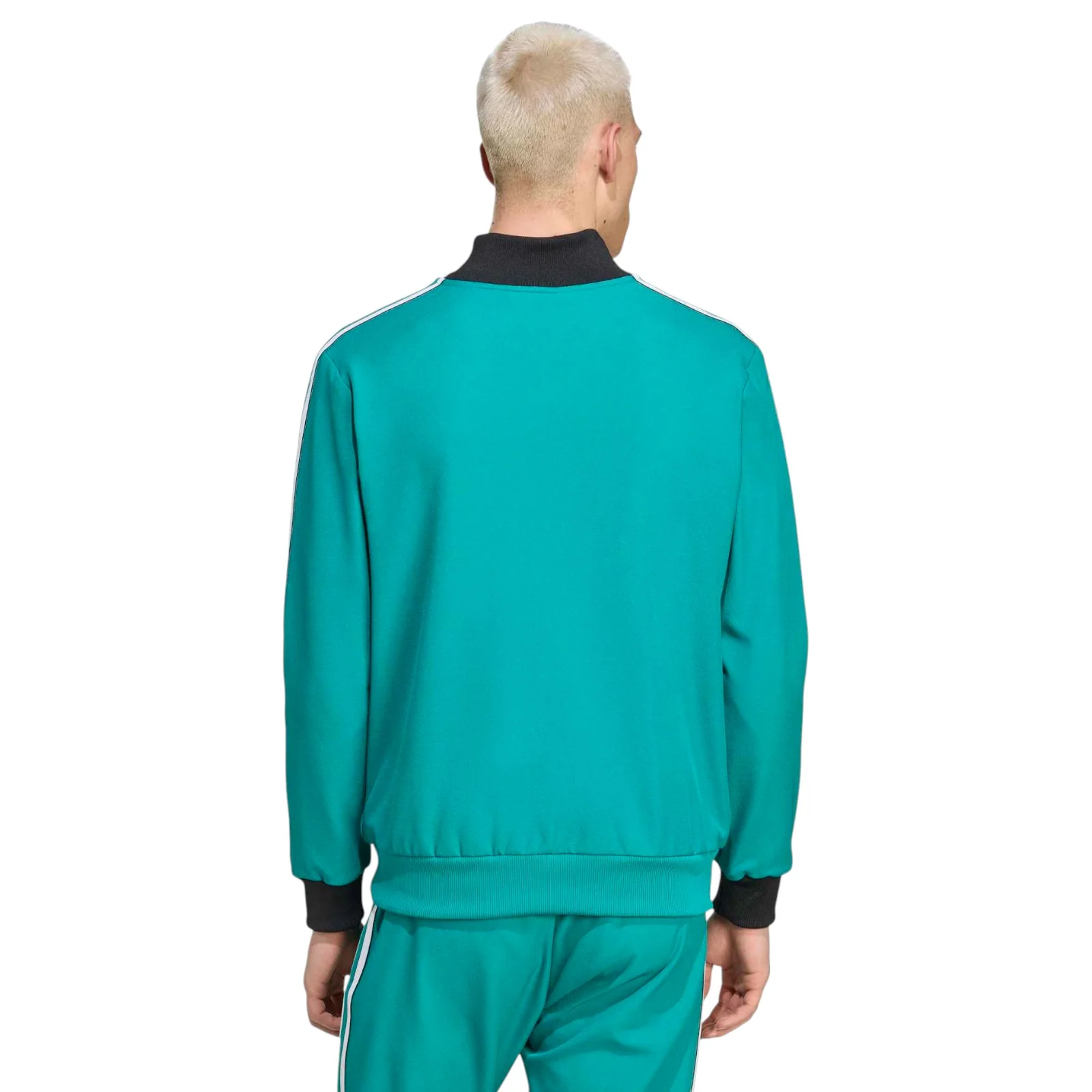 1447-adidas-liverpool-football-2025-26-adults-full-zip-track-top-2.webp adidas Liverpool Football 2025/26 Adults Full-Zip Track Top