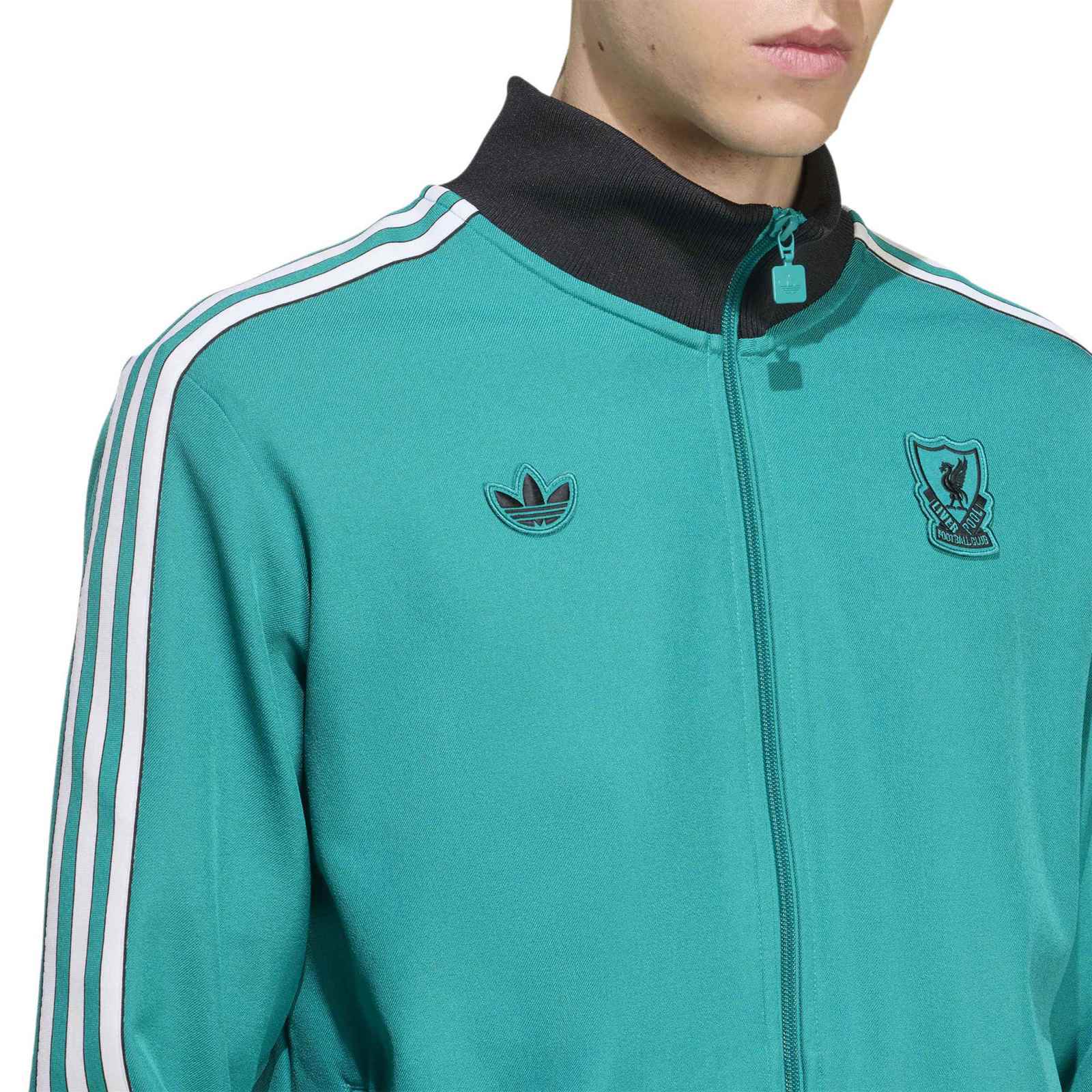 1447-adidas-liverpool-football-2025-26-adults-full-zip-track-top-3.jpg adidas Liverpool Football 2025/26 Adults Full-Zip Track Top