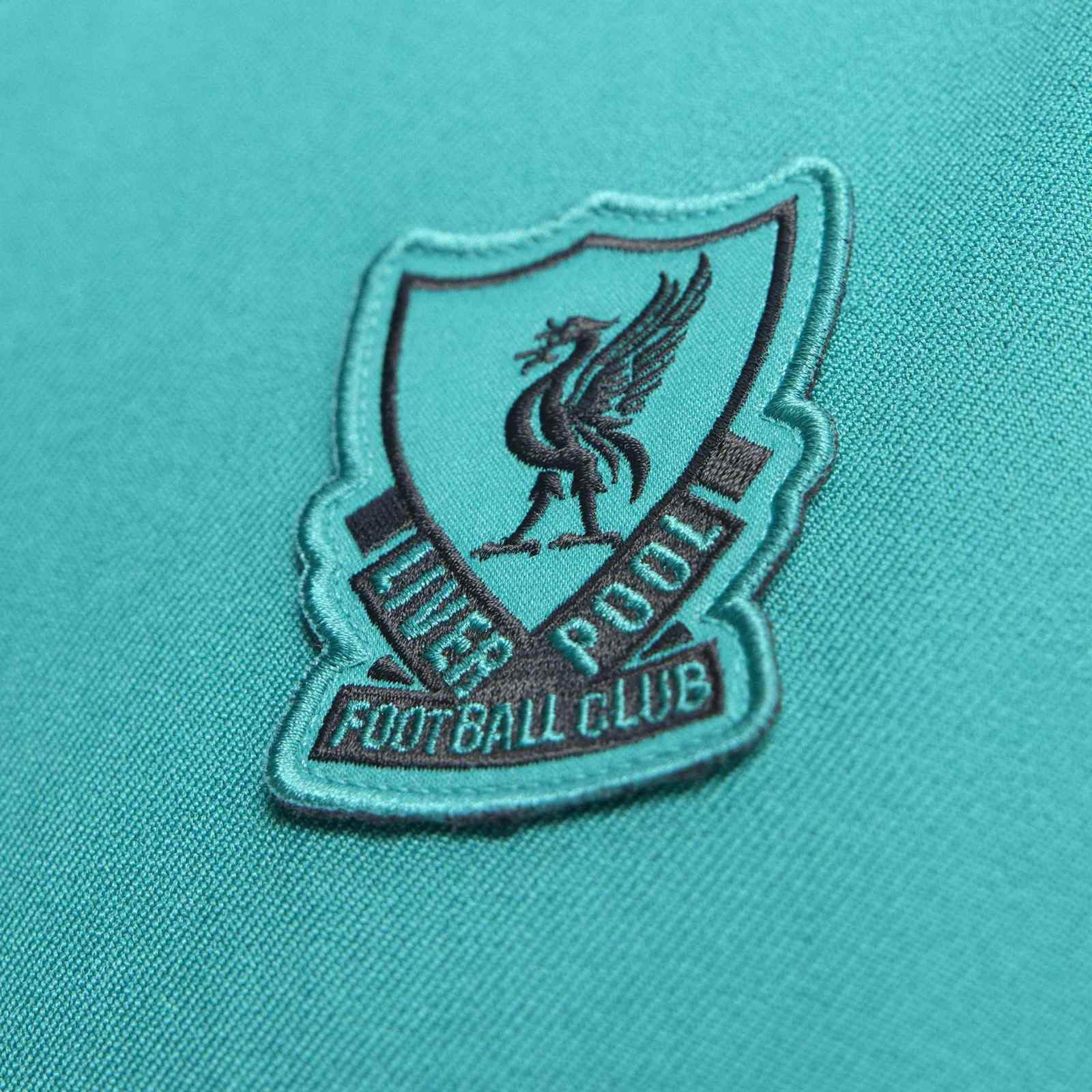 1447-adidas-liverpool-football-2025-26-adults-full-zip-track-top-4.jpg adidas Liverpool Football 2025/26 Adults Full-Zip Track Top