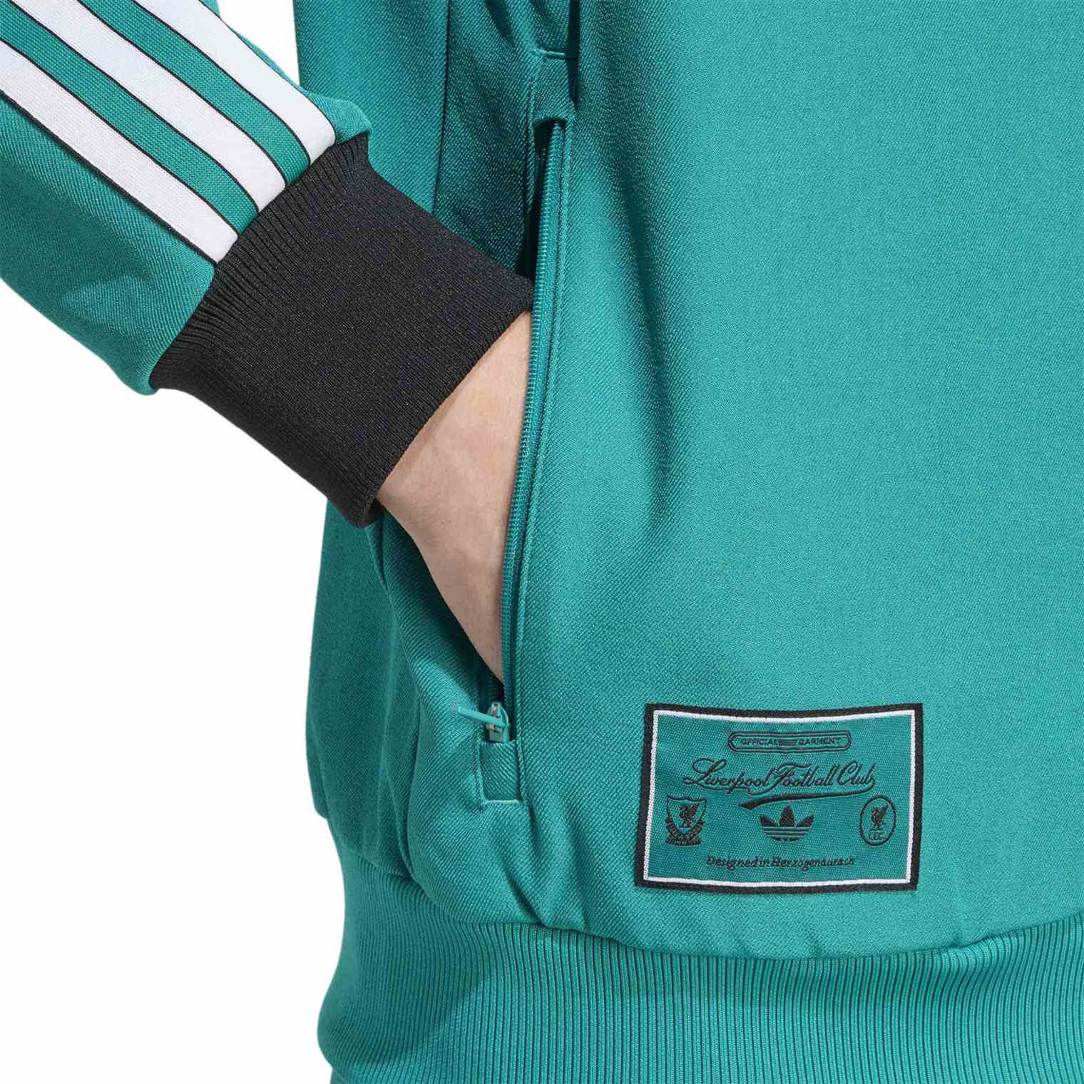 1447-adidas-liverpool-football-2025-26-adults-full-zip-track-top-5.jpg adidas Liverpool Football 2025/26 Adults Full-Zip Track Top
