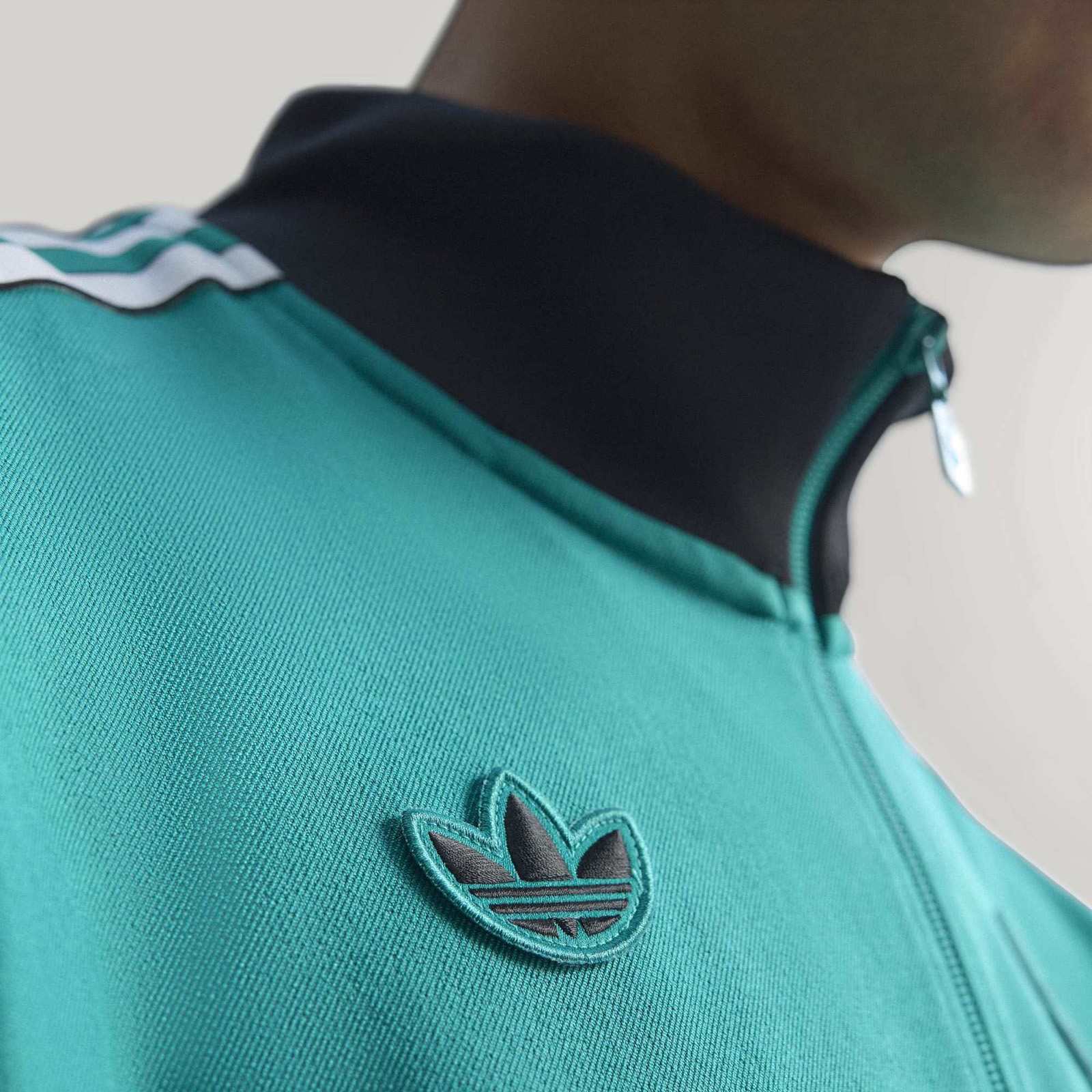 1447-adidas-liverpool-football-2025-26-adults-full-zip-track-top-9.jpg adidas Liverpool Football 2025/26 Adults Full-Zip Track Top