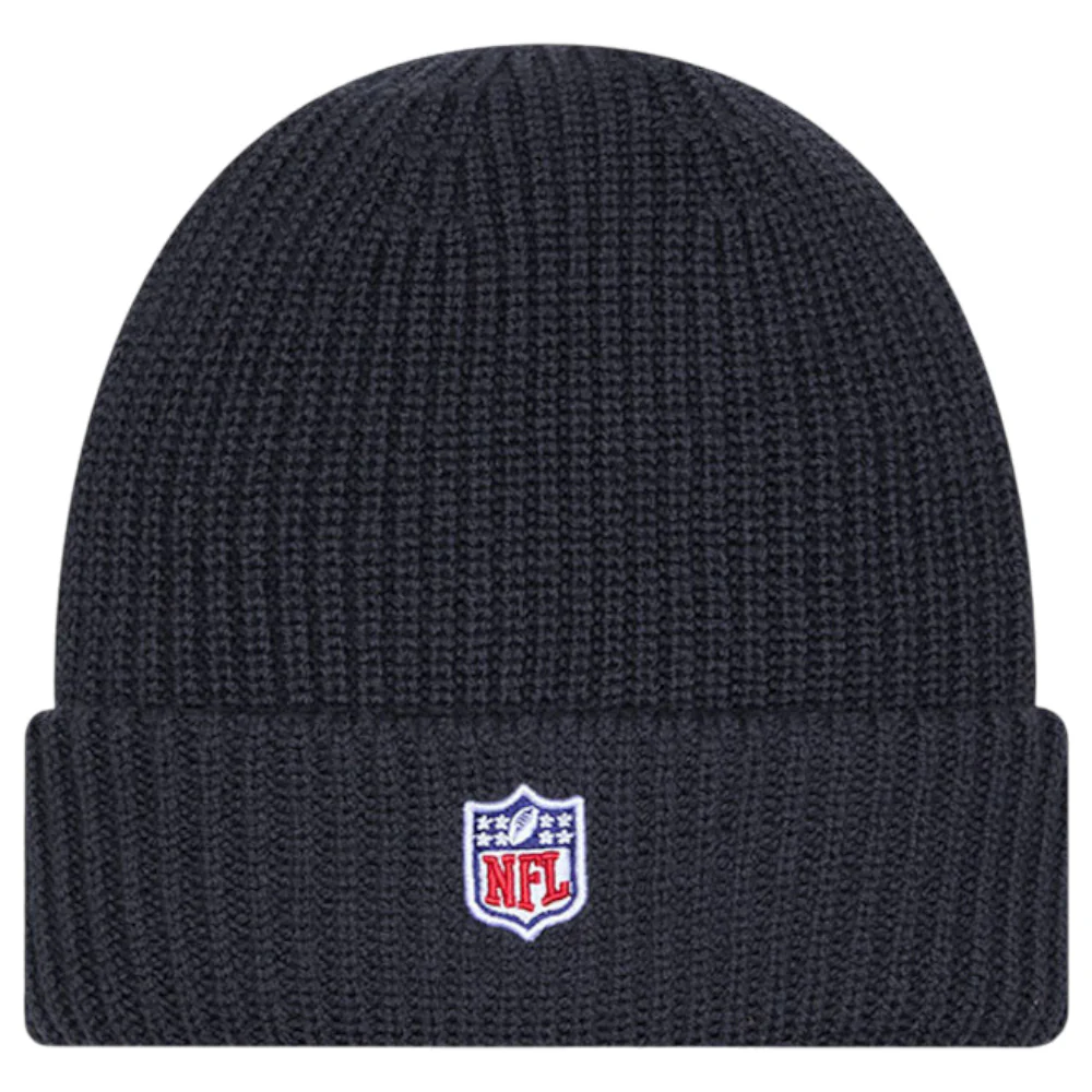 14474-new-era-nfl-25-jaguars-beanie-hat-black-2.webp New Era NFL 25 Jaguars Beanie Hat Black