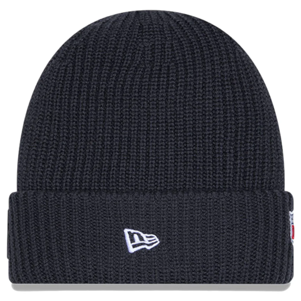 14474-new-era-nfl-25-jaguars-beanie-hat-black-3.webp New Era NFL 25 Jaguars Beanie Hat Black