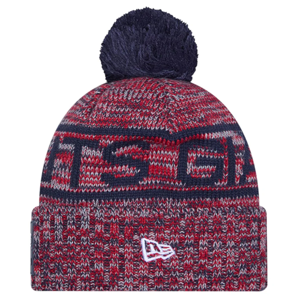 14484-new-era-nfl-25-giants-bobble-hat-blue-3.webp New Era NFL 25 Giants Bobble Hat Blue