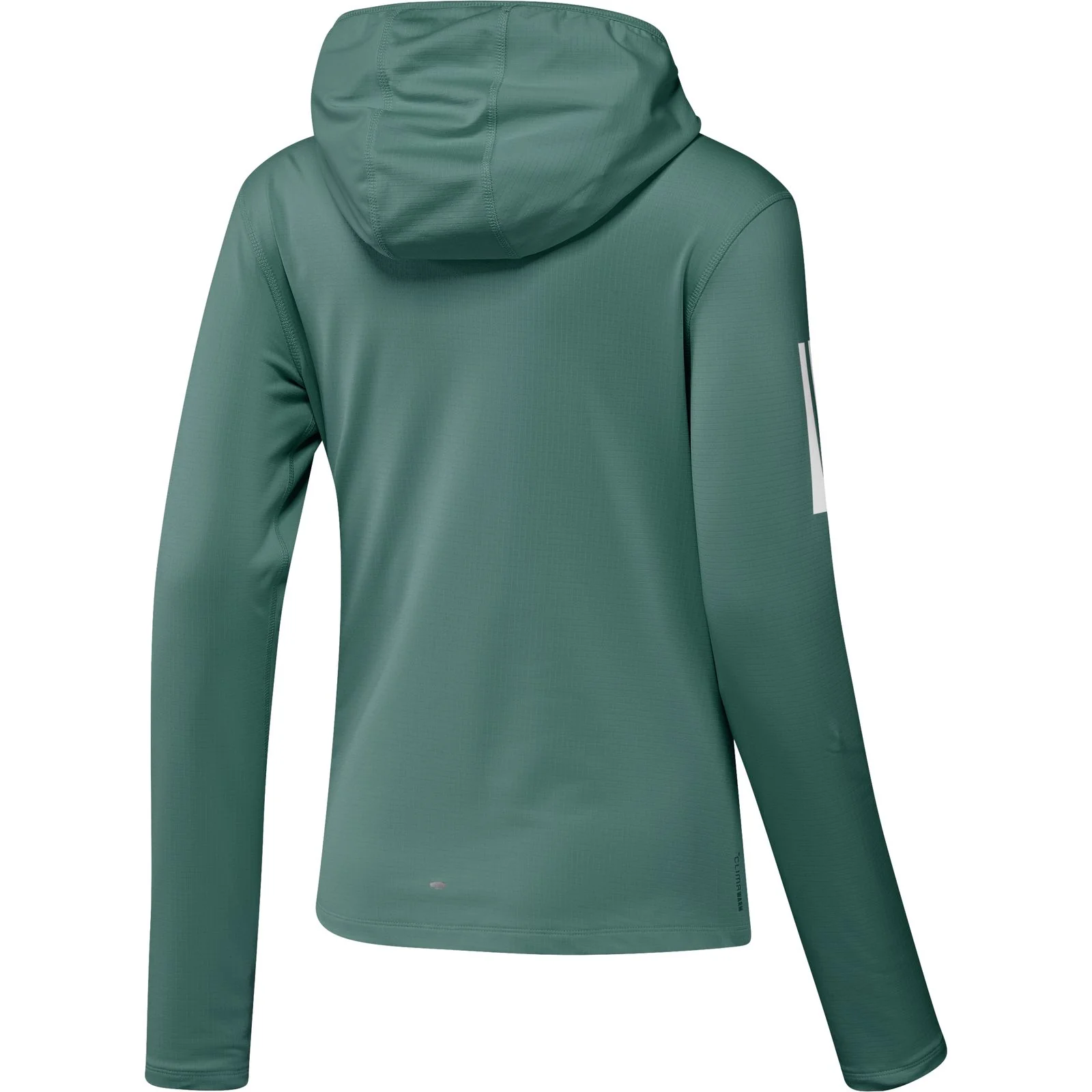 adidas Wmn OTR B WIN HZ  Green